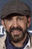 Juan Luis Guerra