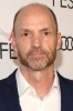 Brian Stepanek