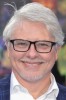 Dave Foley