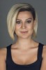 Hande Katipoğlu