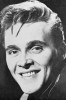 Billy Fury