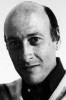 Richard Lester
