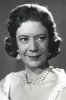 Berthe Qvistgaard