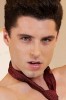 Johny Cruz