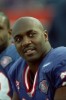 Thurman Thomas