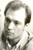 Александр Зуев
