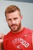 Landon Conrad