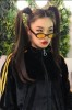 리정