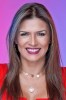 Ivette Vergara