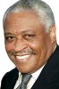 Ron Canada