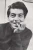 Rentarō Mikuni
