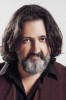 Renan Bilek