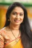Aamani