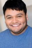 T.J. Alvarado
