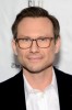 Christian Slater