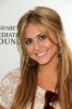 Cassie Scerbo
