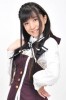 月宮みどり