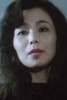 Kazuyo Ezaki