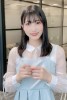 Moeko Kanisawa