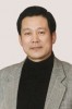 Xu Min