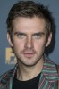 Dan Stevens