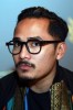 Tanta Ginting