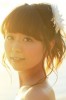 Yuka Iguchi