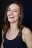 Cassandra Magrath