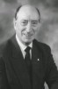 Marc Lalonde