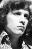 Don McLean