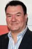 Patrick Gallagher