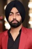Ammy Virk
