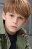 Hudson Meek