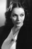 Sally Blane
