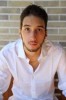 Matteo Creatini