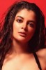 Madhumita Sarkar