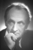 Jan Ciecierski
