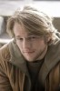 Chase Coleman