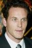 Cole Hauser