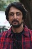 Sudeep