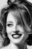 Jodie Foster