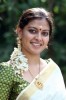 Anusree Nair