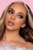 Jade Thirlwall