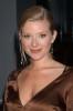 Cady McClain