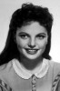 Geraldine Brooks