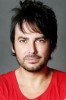 Beto Cuevas