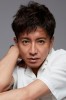 木村拓哉