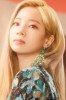 다현