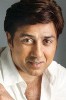 Sunny Deol