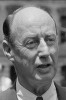 Adlai Stevenson